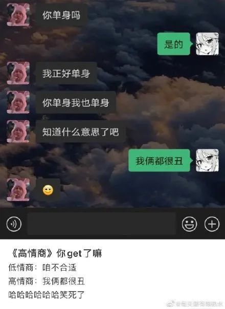 亚洲精品无码av中文字幕电影网站 进一步优化用户互动