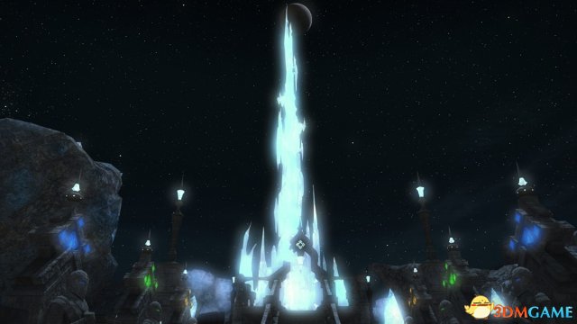 请陷巴黎夜海报