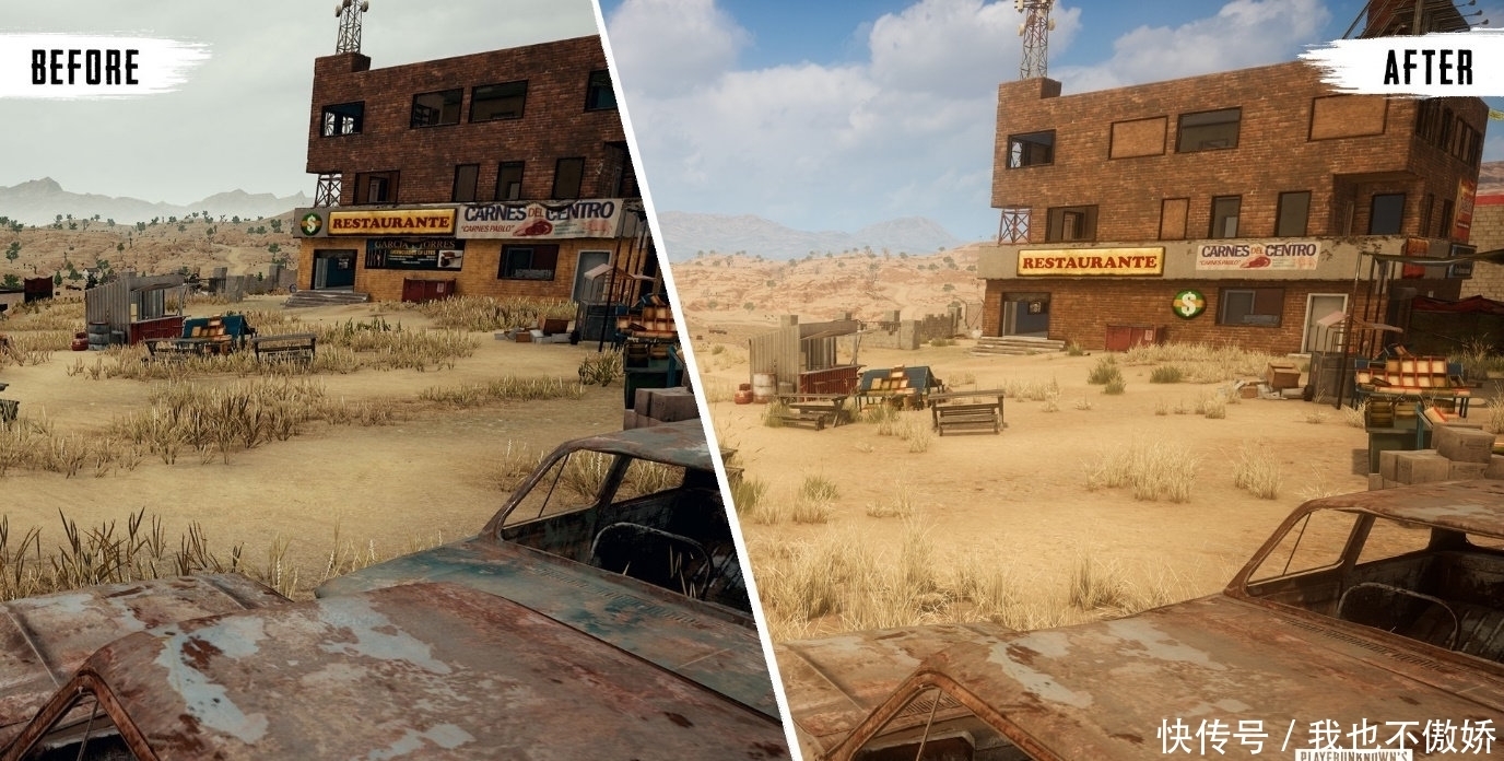 高清不卡 从2K到“视网膜屏”