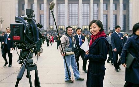 熟女小电影海报
