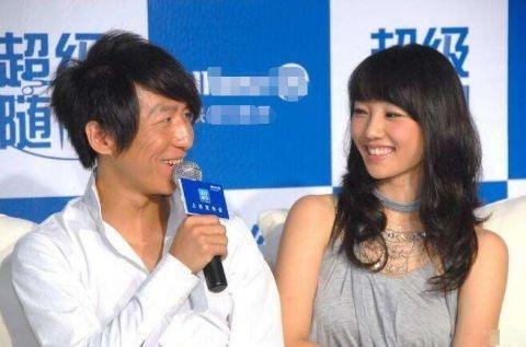 果冻传媒苏雅阁海报