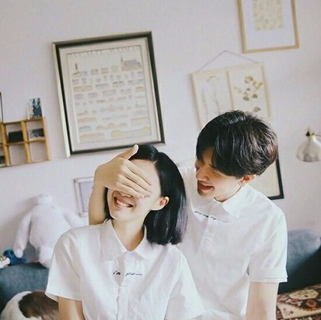 亚洲精品一线在线观看 