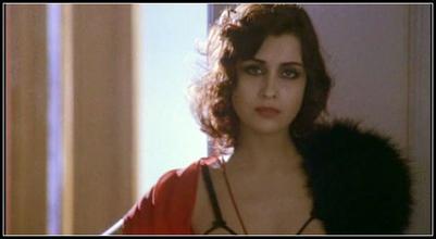 恶心视频 恶心视频可过了几分钟