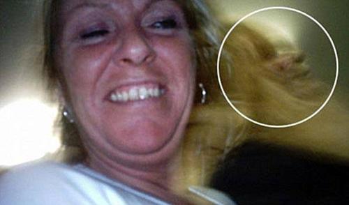 小网站男同海报