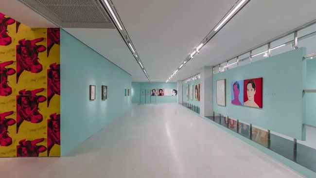 暗网幼女视频海报