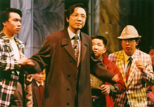 高崎圣子番号海报