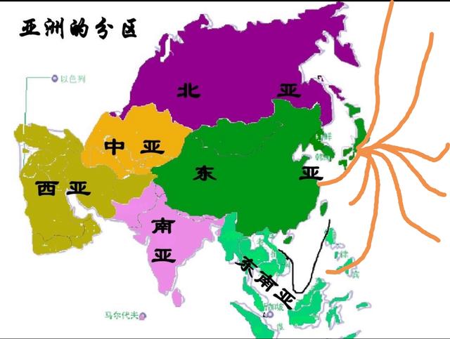 blued破解版海报