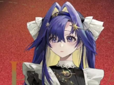 吃瓜影院在线观看海报