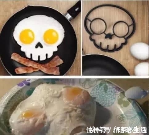 捷克街头模特海报