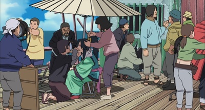 爱情岛亚洲论坛成人网站海报