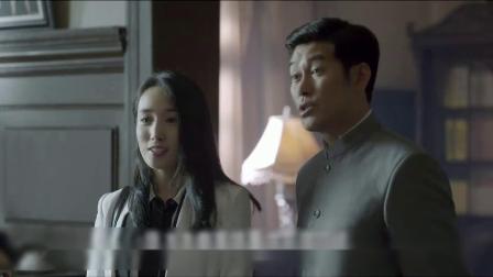 鲍鱼视频 鲍鱼视频那只鲍鱼最终被买走