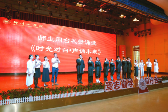 无码人妻精品一二三区免费