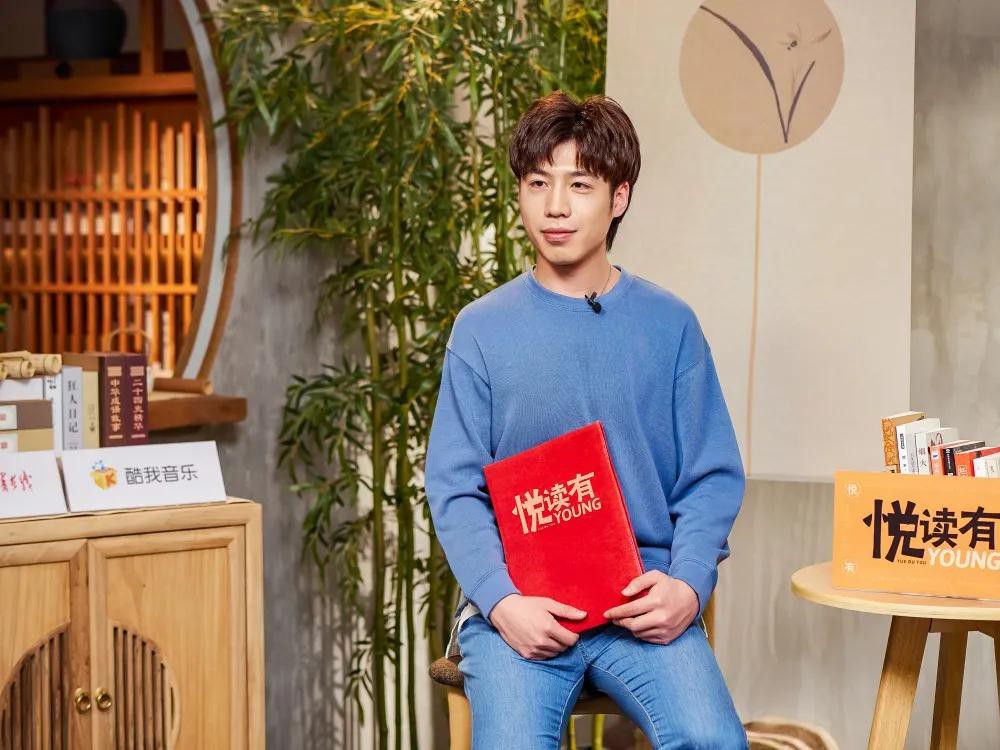 秋葵视频无限次数安卓下载