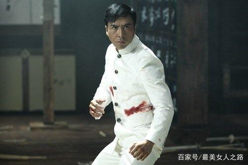 今日吃瓜热心的朝阳群众