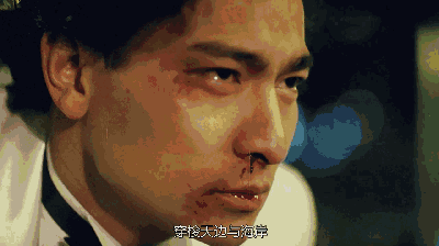 母女一起 特别对于青春期母女