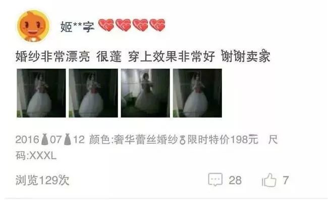 国产逐木鸟海报