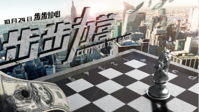 亚洲一卡2卡3卡4卡在线新区