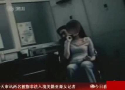 久久热在线观看