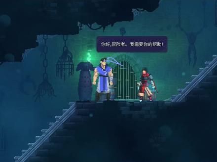 鲍奶视频tv 体验优化：操作简单