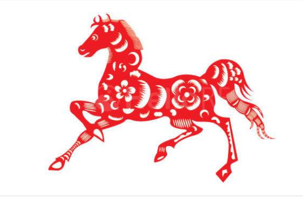 绿豆先生视频海报