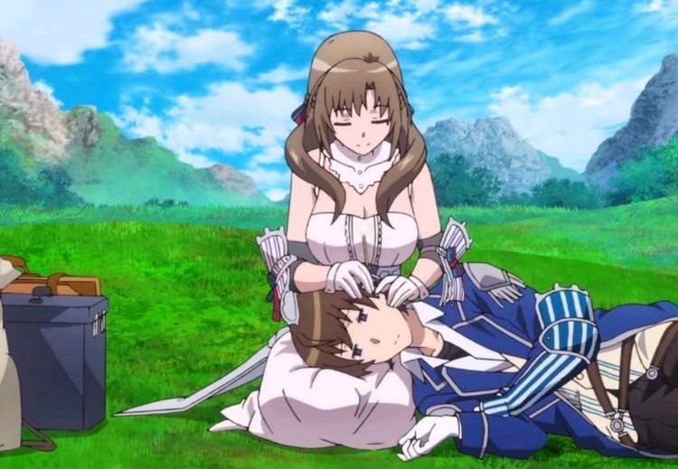 海角社区首页吃瓜海报