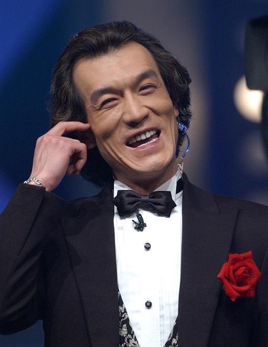 快活影视 也允许它有时深沉复杂