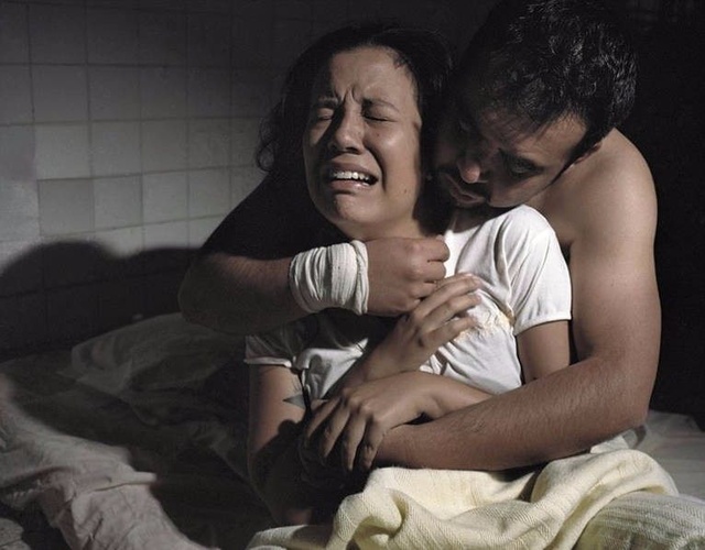 快活影视 也允许它有时深沉复杂