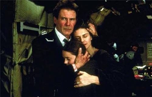 迈开腿让我看看你的动漫视频海报