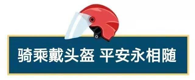 御宅族 电影 开始变得可疑甚至溶解海报