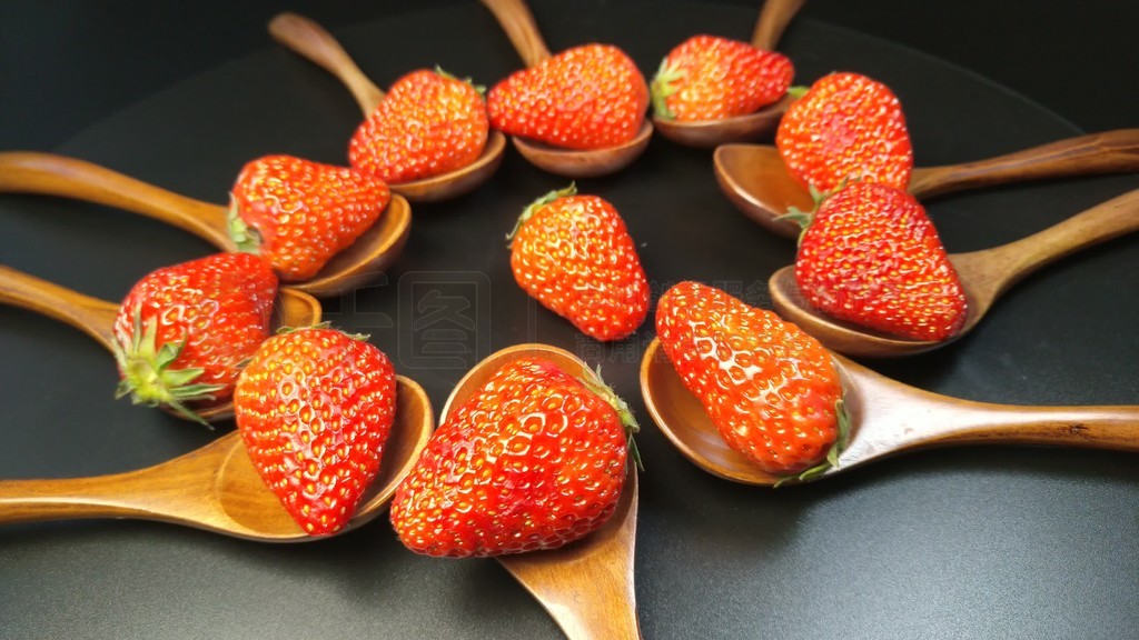 在线观看高清视频海报