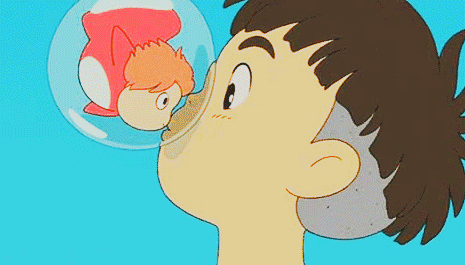 每日看料黑料海报