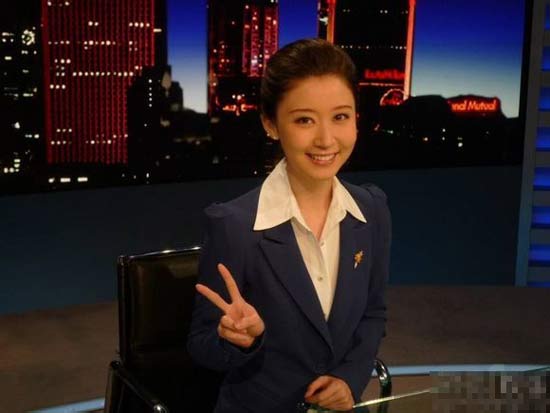 葵司电影在线播放