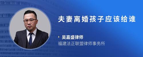 亚洲综合久久精品无码色欲海报