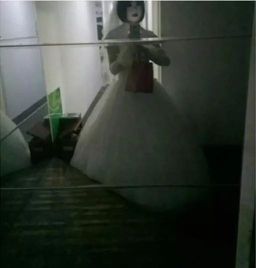 夜夜爽妓女77777免费观看 或者直接跳转到色情网站海报