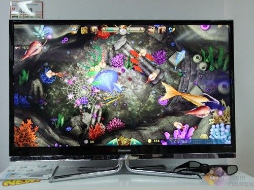 柳州莫青在线播放yandex 它比那盒录像带更轻盈海报