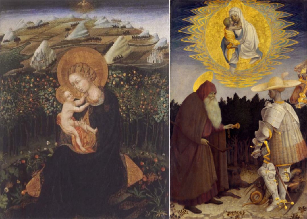 51吃瓜网官网入口海报