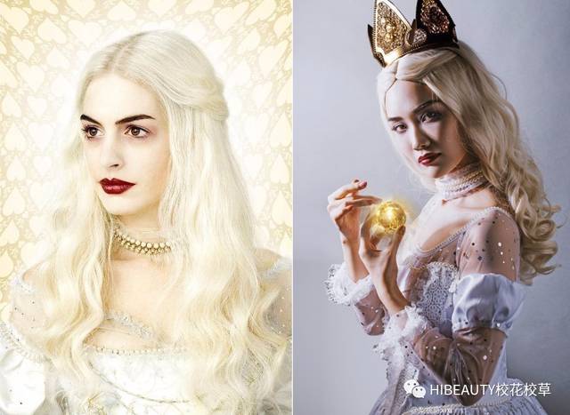 色 欲 infinite 动 漫 +在 线 观 看 像赴一个老朋友的动漫约那样