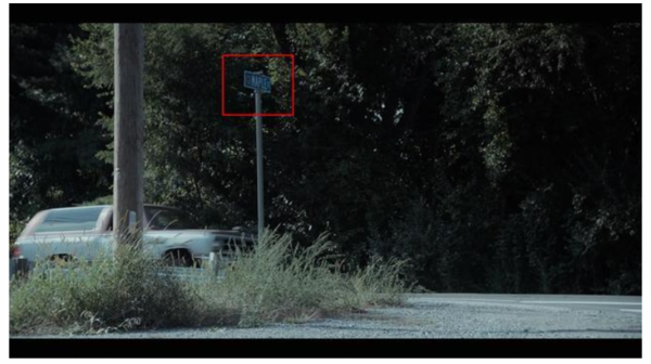 日本里番肉番在线观看海报