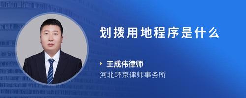 男同视频漫画在线阅读海报