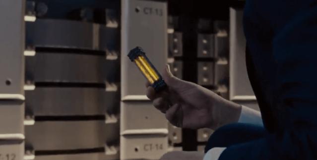 美国成年电影海报