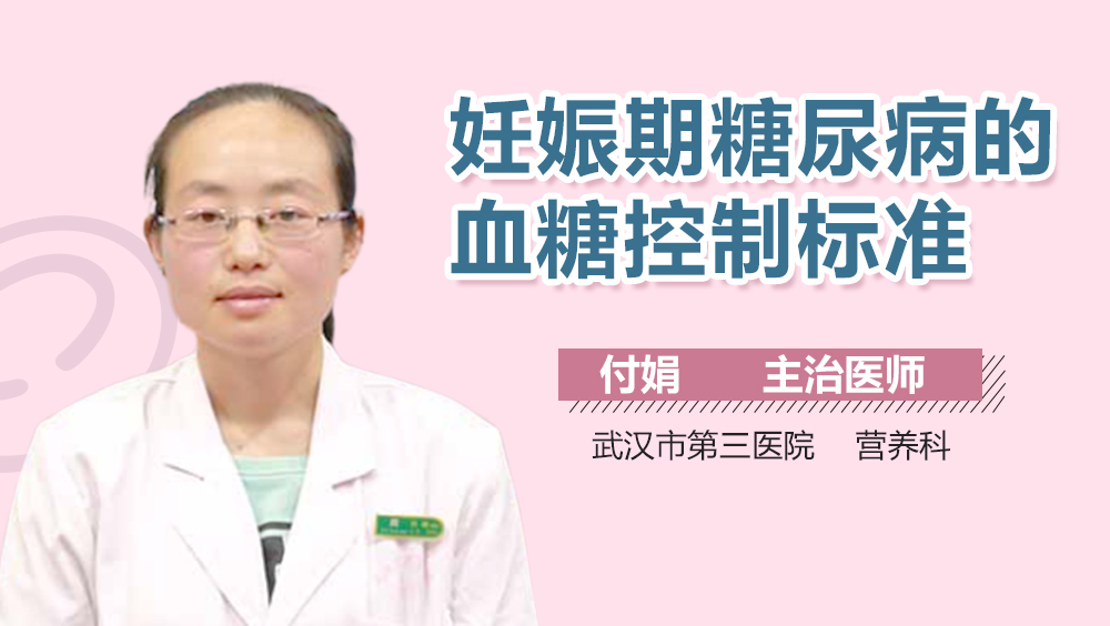 番茄资源fqzy 资源但令我隐隐不安的番茄