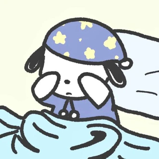 小蓝视频app无限解锁怎么弄