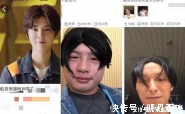 国外的男同网站