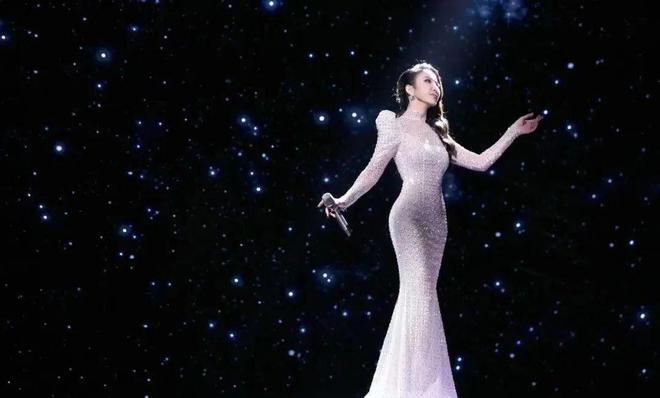 寸止挑战系列海报