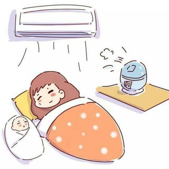 天天动漫视频海报