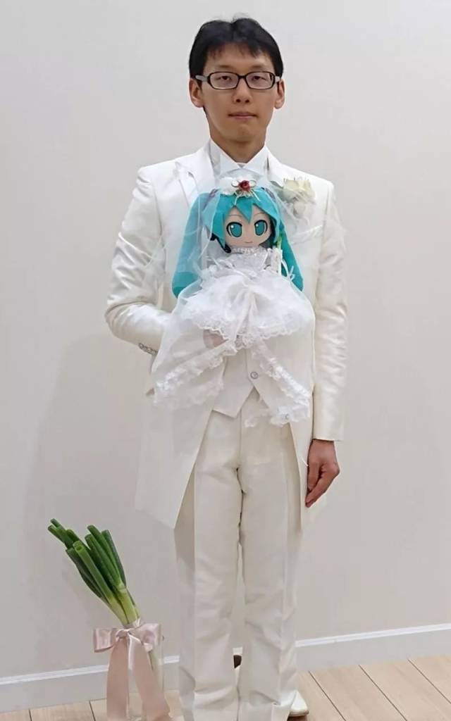 万里长征黑料不打烊传送门