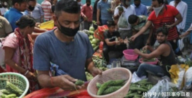 国内外精品激情刺激在线海报