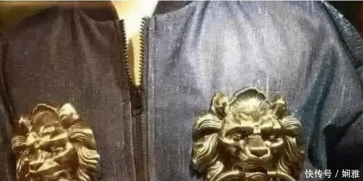 每日反差大赛视频海报