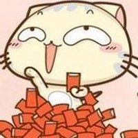 正在播放韩国haumpah海报