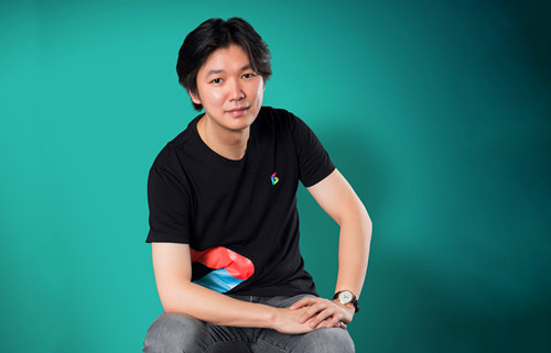 puypuychan 视频海报